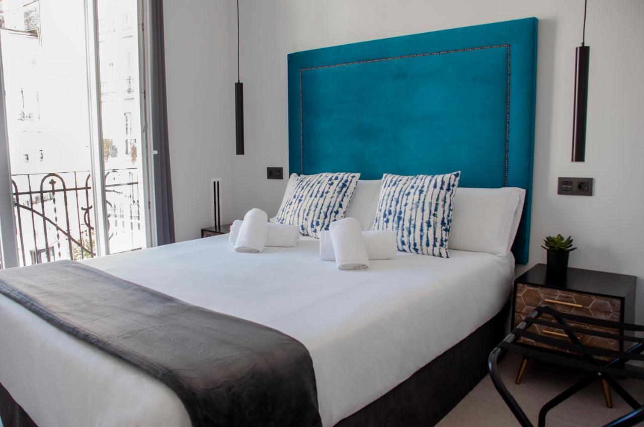Apartamento Goya