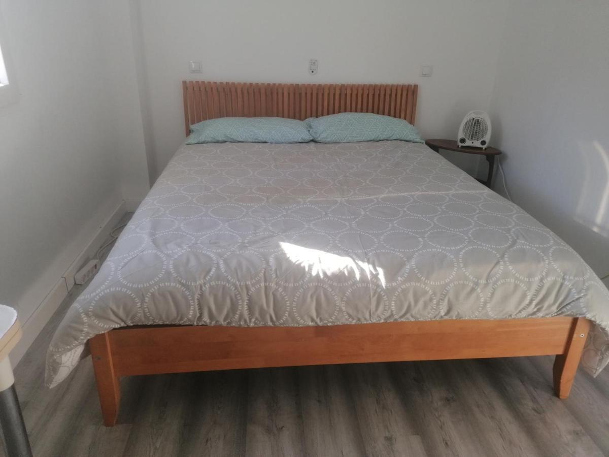Сasa de vacaciones Casa Mans Albalat/sagunto