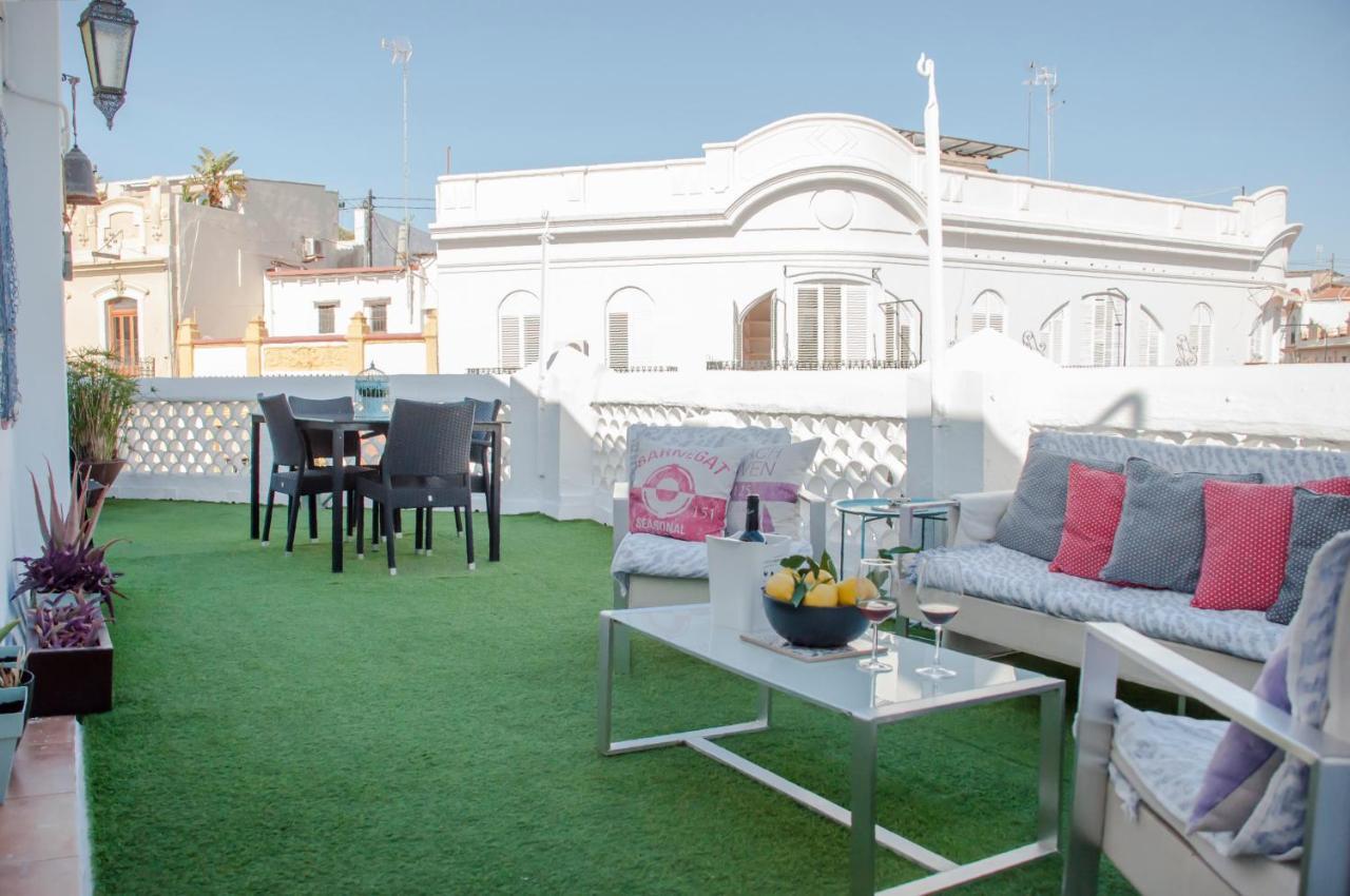 Goya Apartamento *
