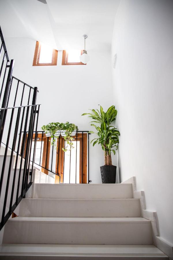 Zalamera Bed and breakfast 3*