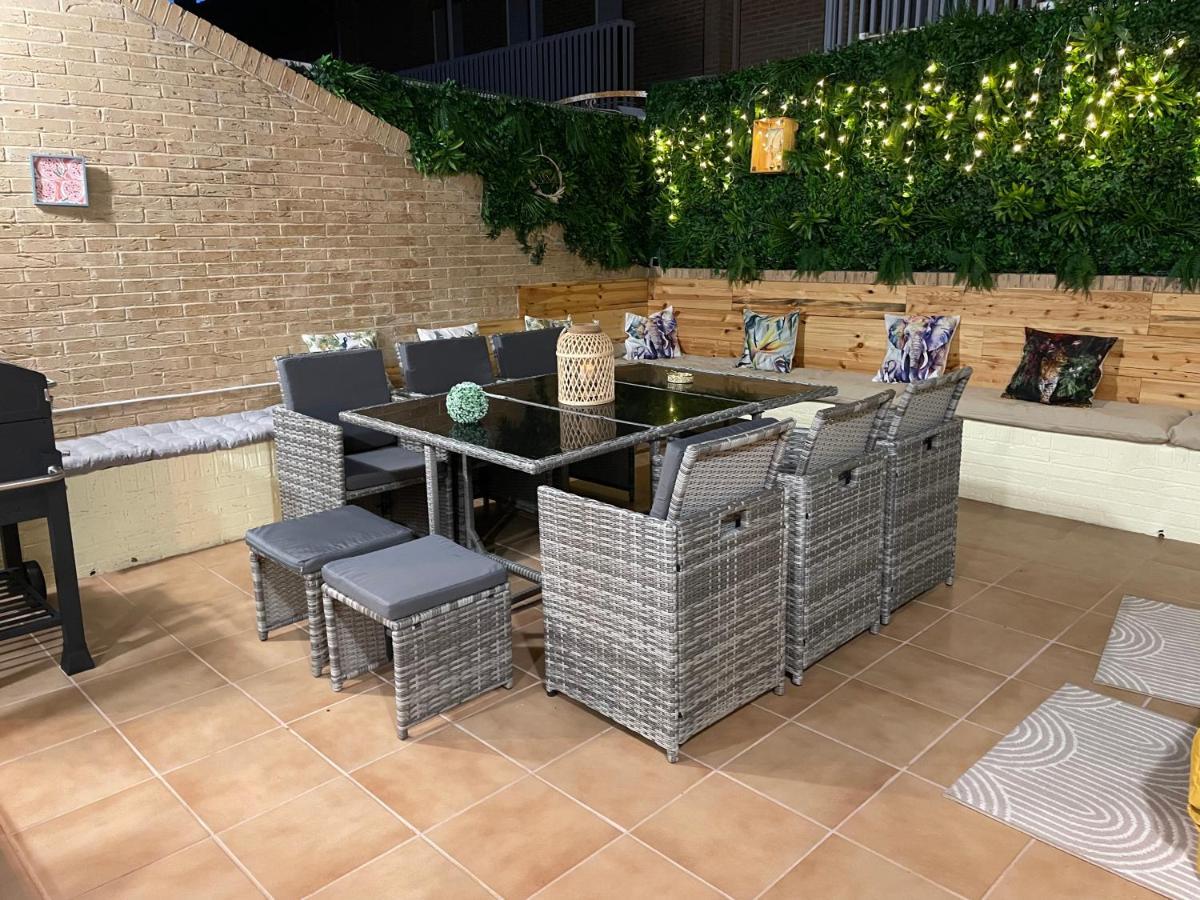 Holiday home Vegalira