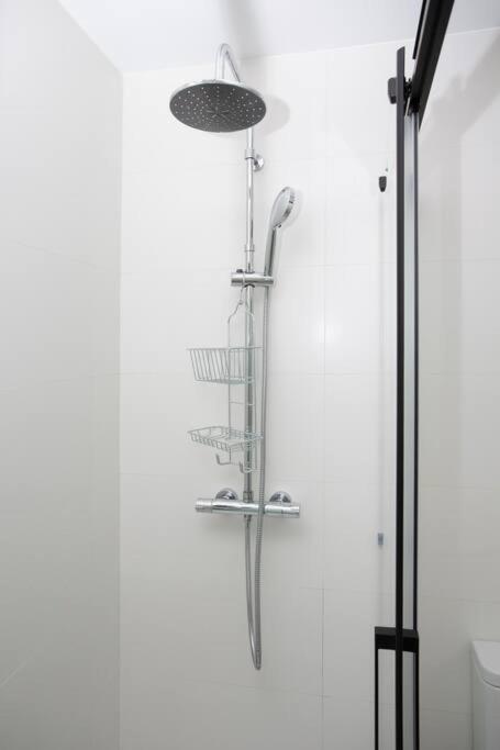 Apartamento Elegante Apartamento Cerca De La Playa *