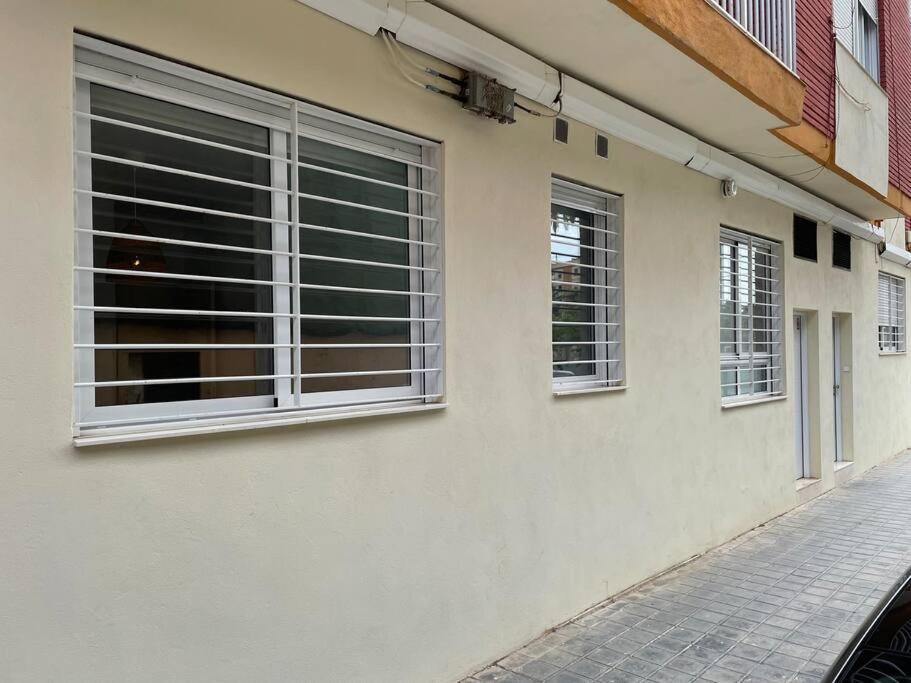 Elegante Apartamento Cerca De La Playa *