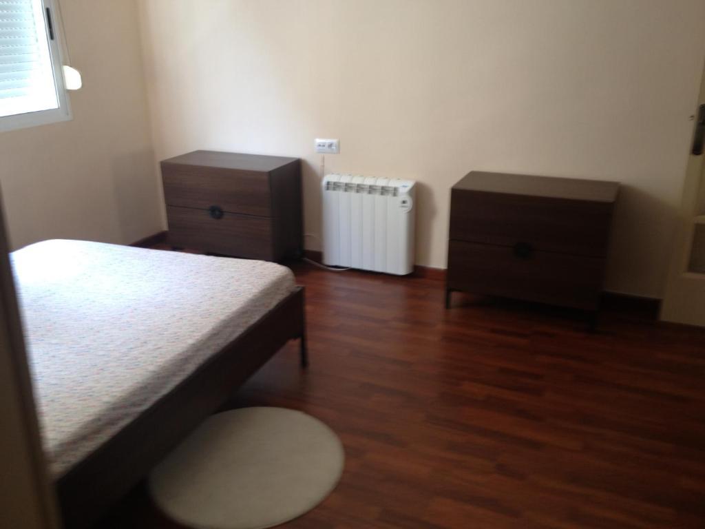 Turia Apartamento