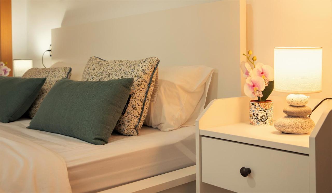 Mediterraneo By Neohotels-centro 8 Min By Metro *