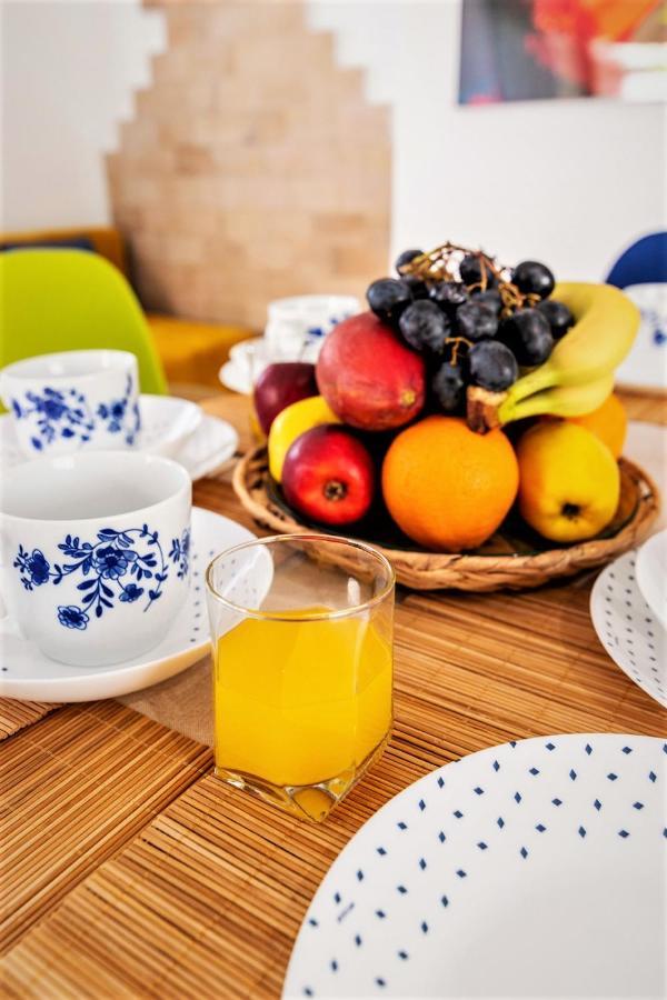 Mediterraneo By Neohotels-centro 8 Min By Metro Valencia