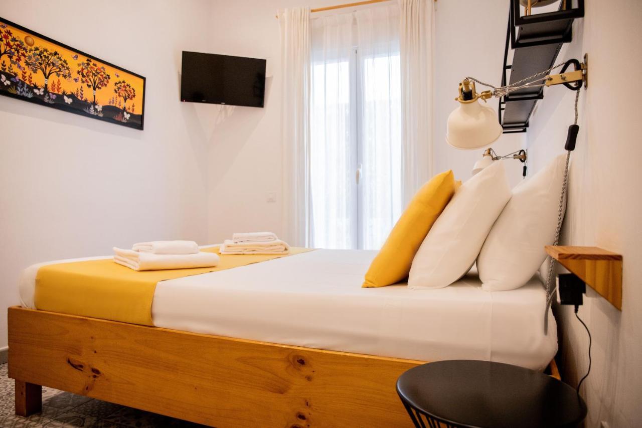 Zalamera Bed and breakfast 3*
