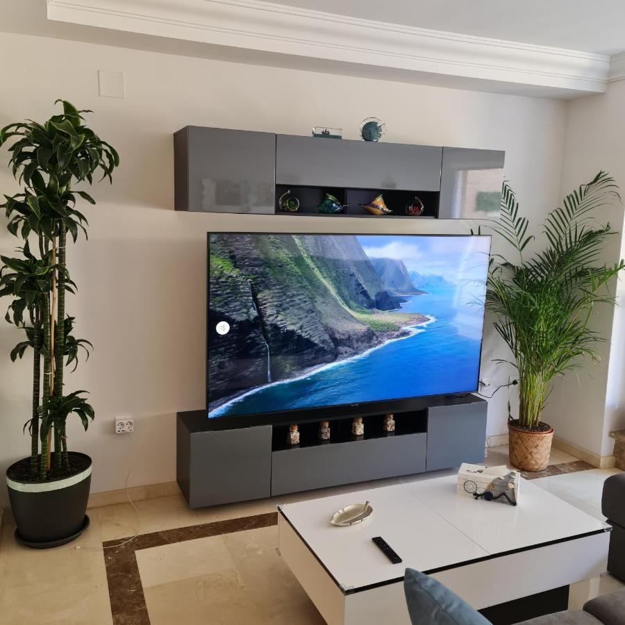 Holiday home Vegalira Valencia