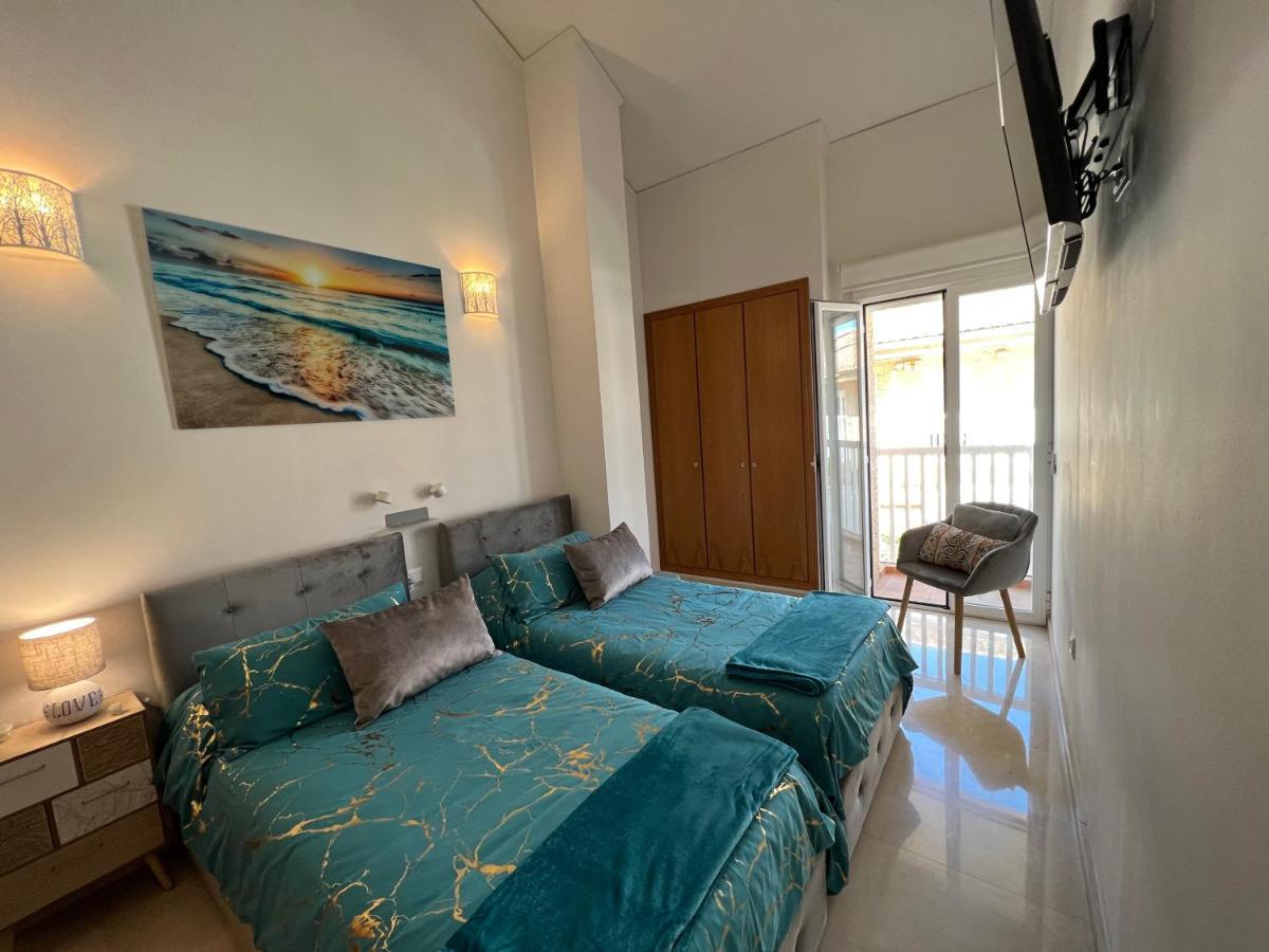 Holiday home Vegalira *