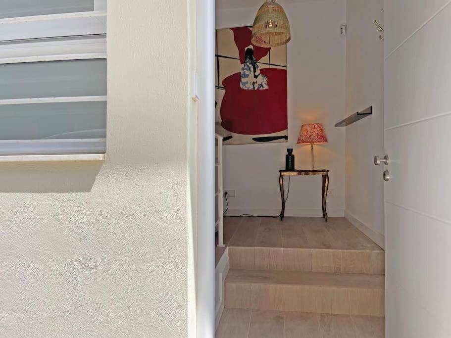 Elegante Apartamento Cerca De La Playa Apartamento *