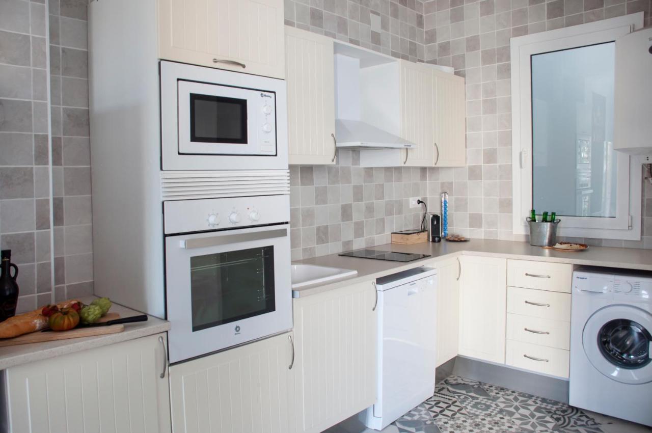 Goya Apartamento