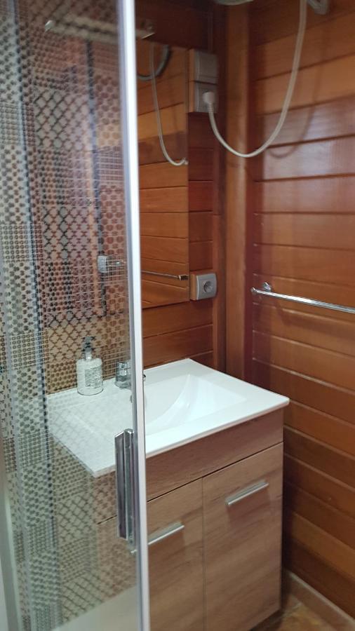 La Tramuntana Cullera Playa Marenyet A 300 Metros Holiday home *