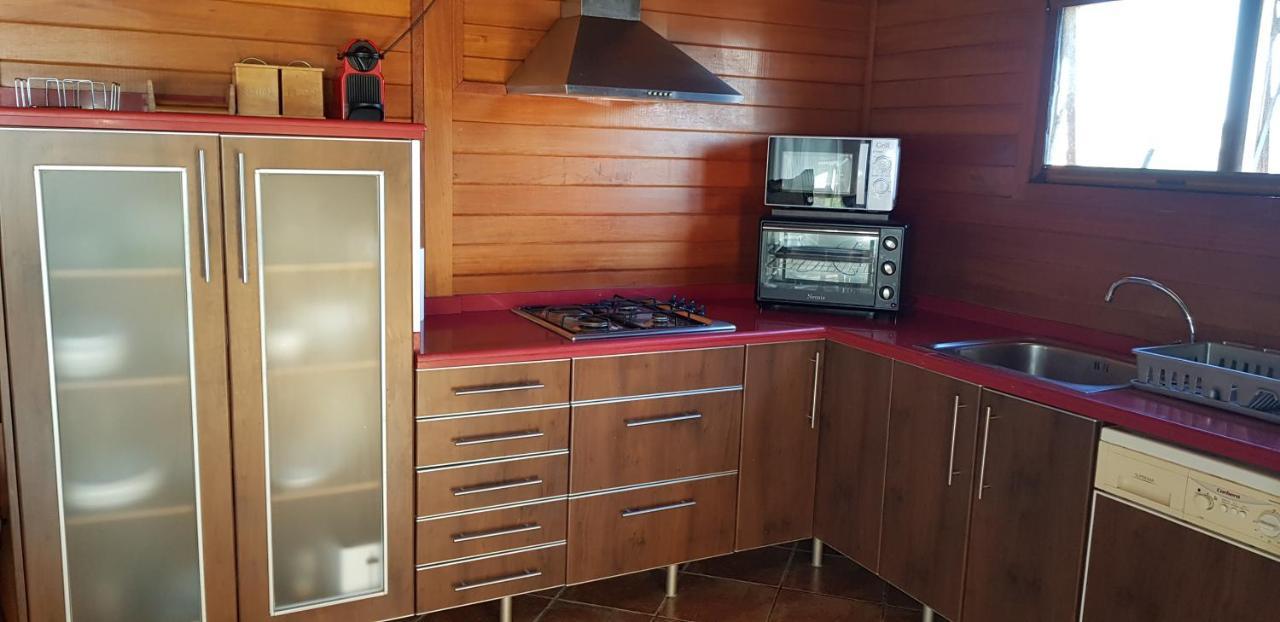 La Tramuntana Cullera Playa Marenyet A 300 Metros Holiday home Valencia