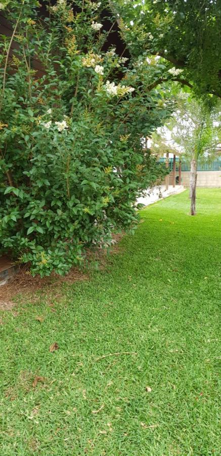 La Tramuntana Cullera Playa Marenyet A 300 Metros Holiday home Valencia