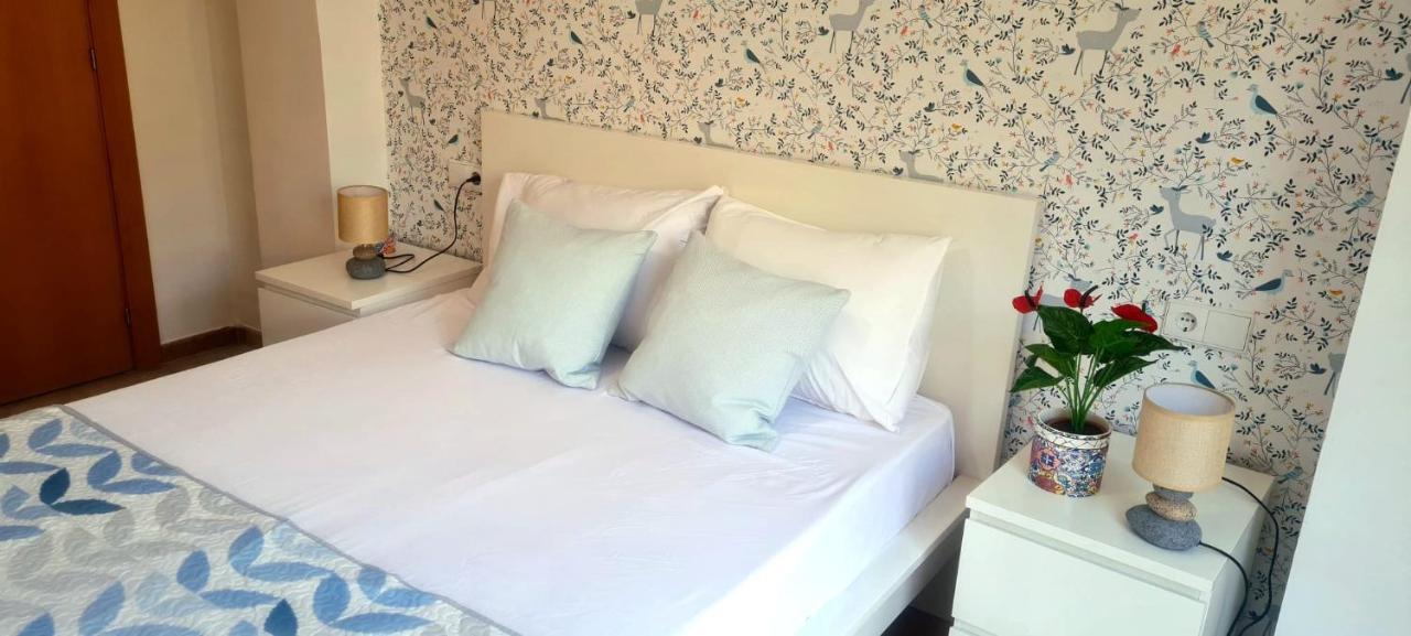 Mediterraneo By Neohotels-centro 8 Min By Metro