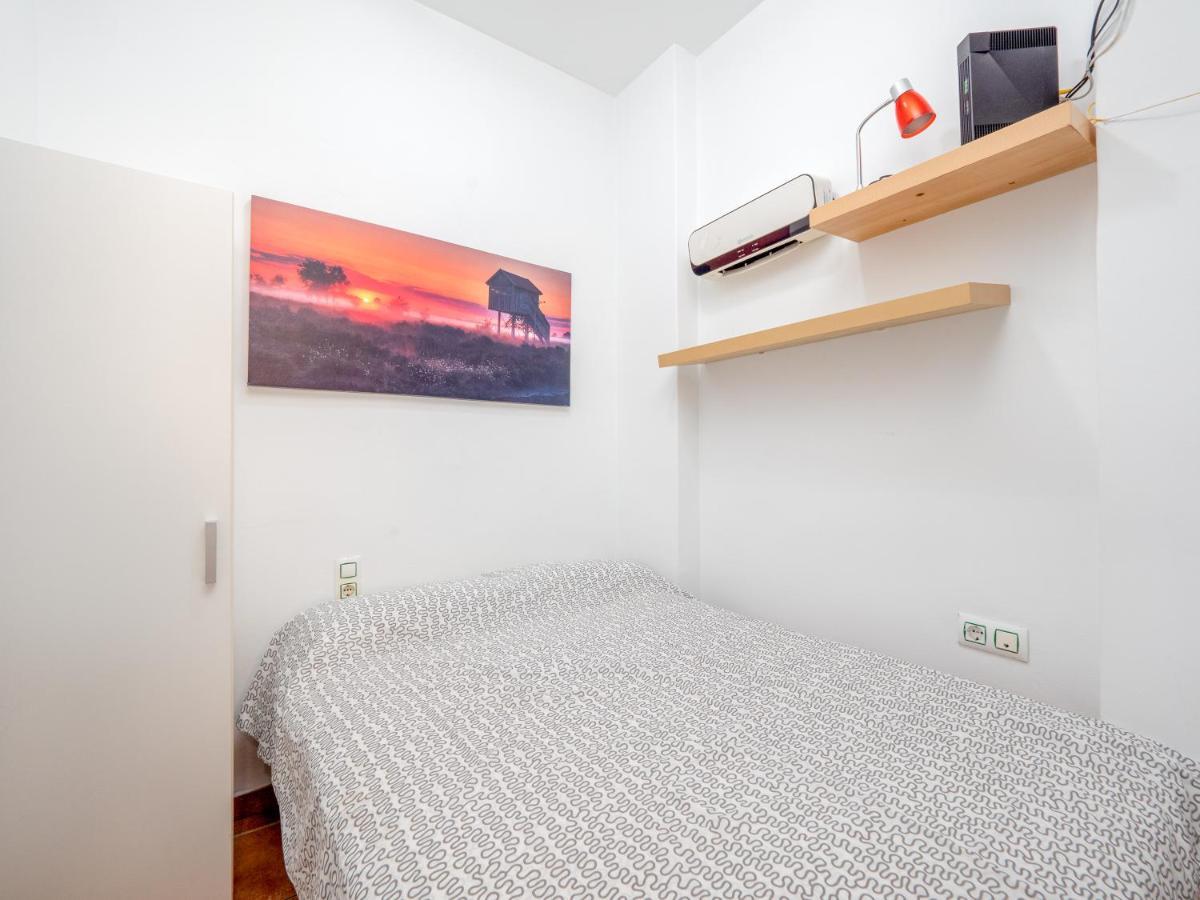 Apartamento Centro Old Town