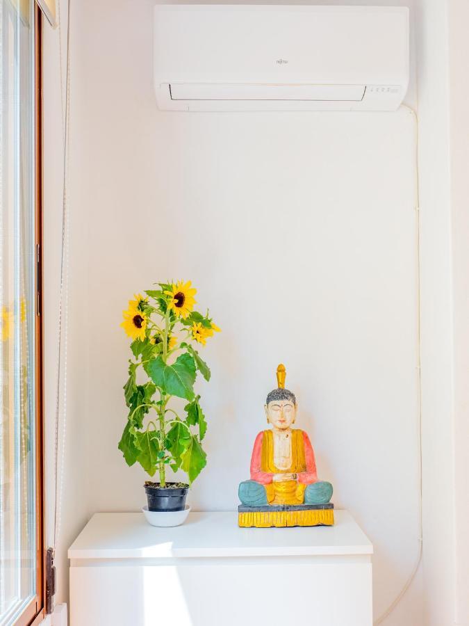 Apartamento Centro Old Town Apartment Valencia