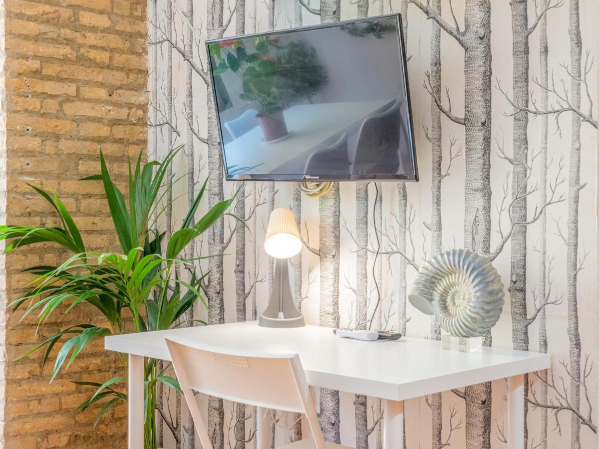Apartamento Centro Old Town Apartment