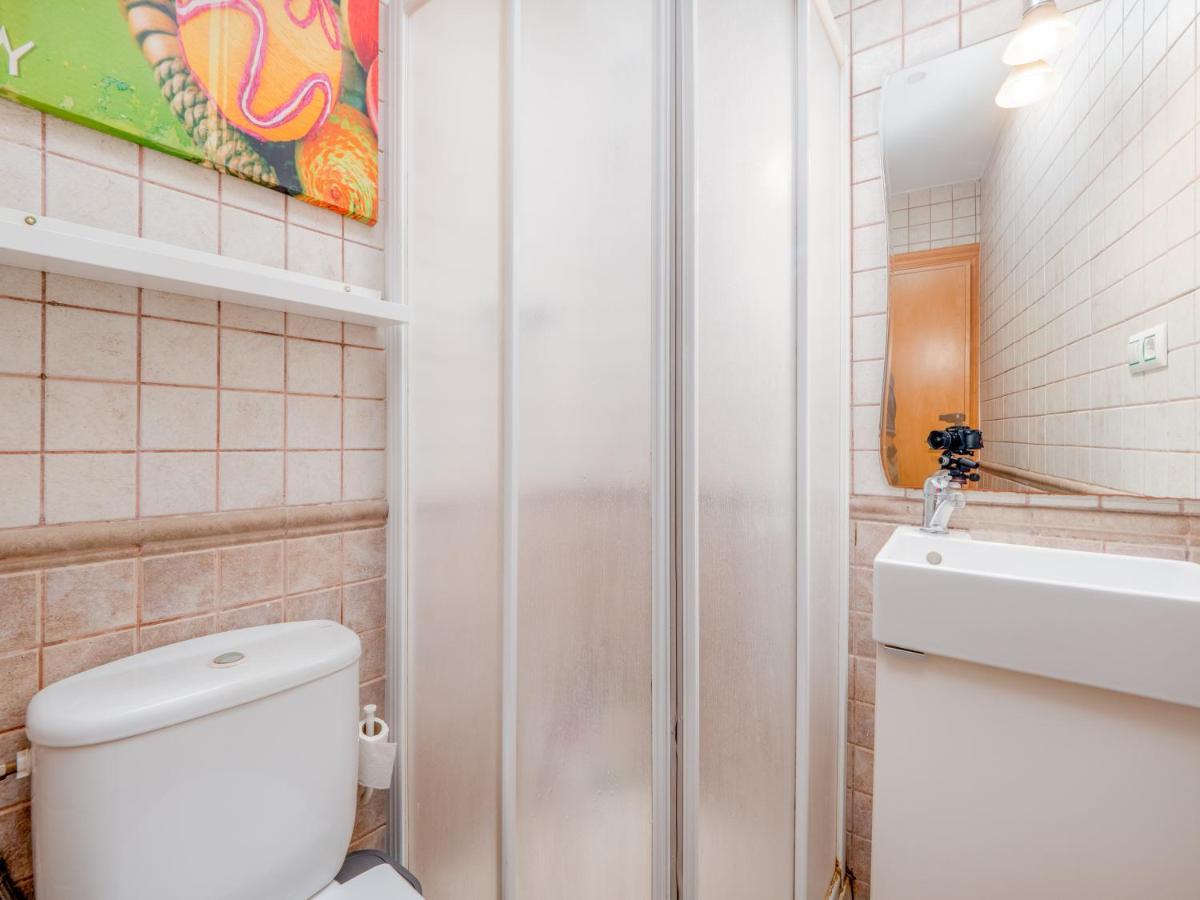 Apartamento Centro Old Town *