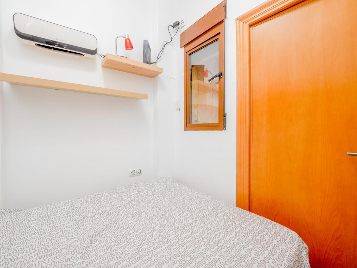 Apartamento Centro Old Town Apartment