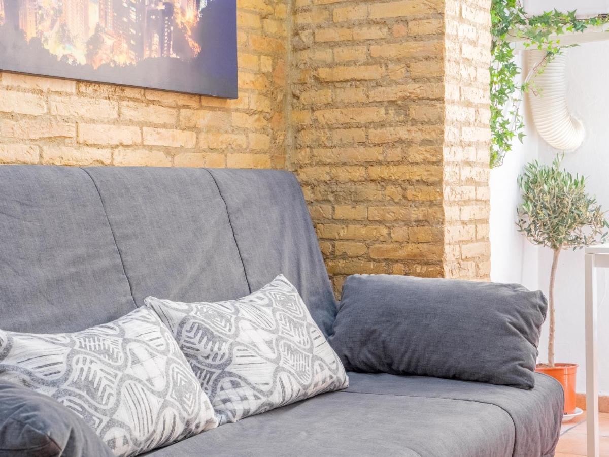 Apartamento Centro Old Town Apartment *