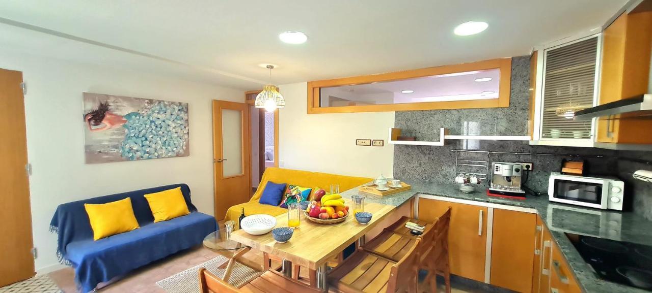 Mediterraneo By Neohotels-centro 8 Min By Metro *