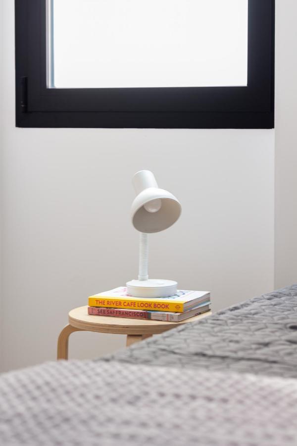 Apartamento Vlc Host - Duque De Gaeta *