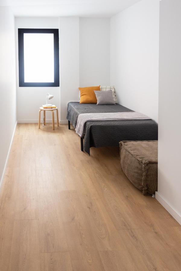 Apartamento Vlc Host - Duque De Gaeta *
