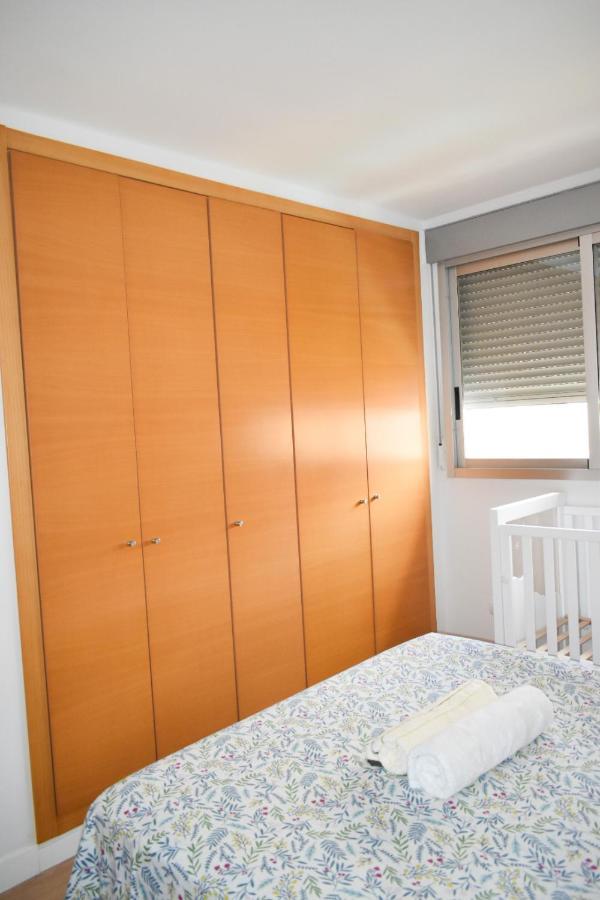Magnifique Apartament Apartment
