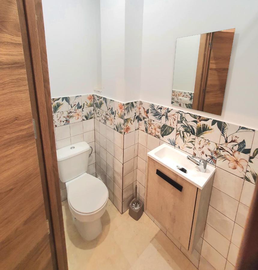 Hostal Plaza Resest *