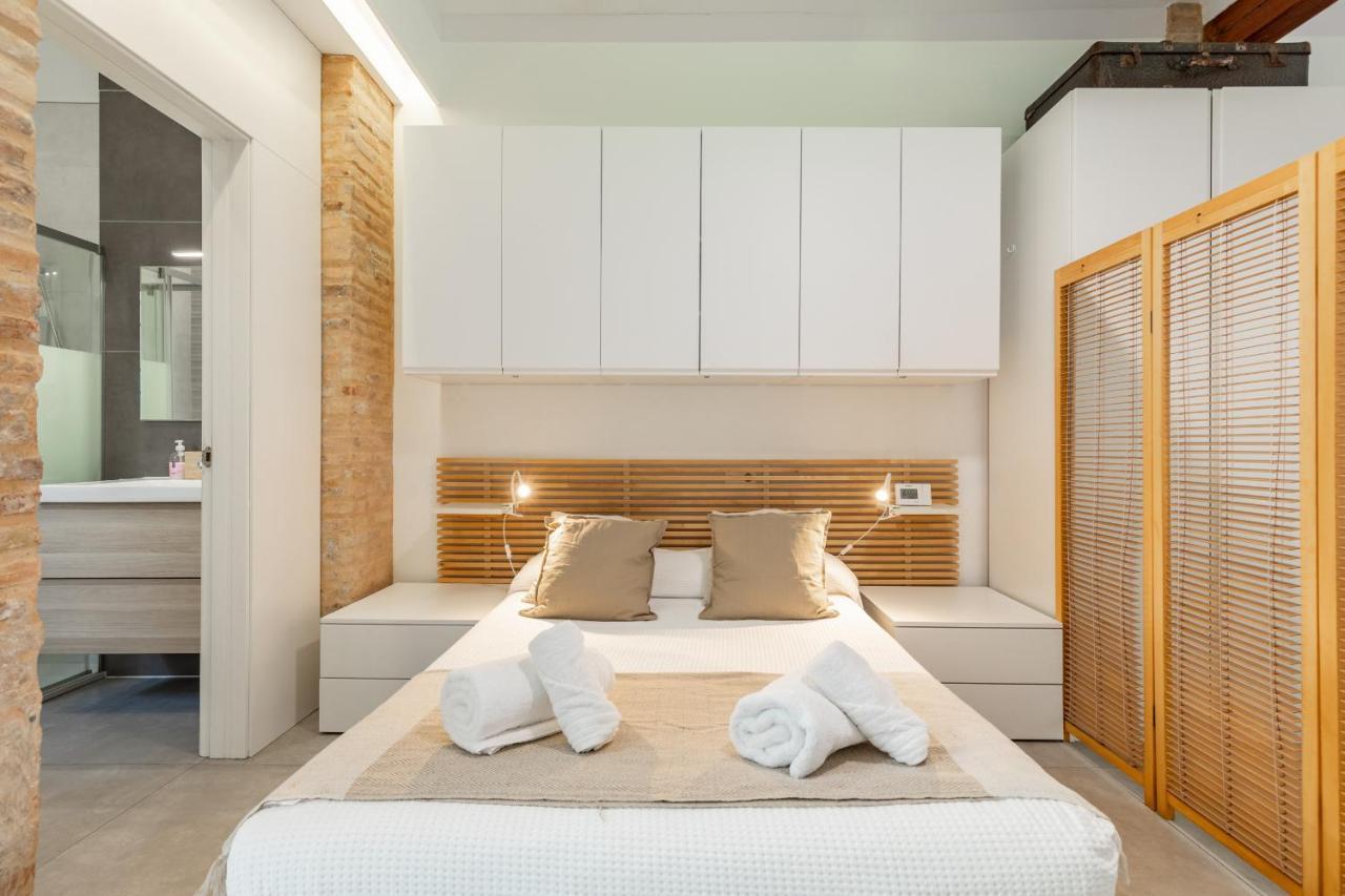 Apartup Arenas