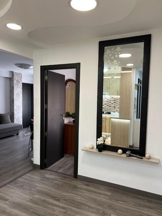 Apartamento Grandera Apart's - Peset 69 Valencia