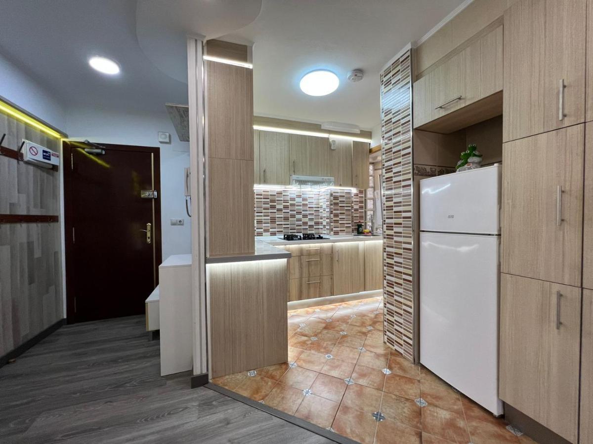 Grandera Apart's - Peset 69 Valencia