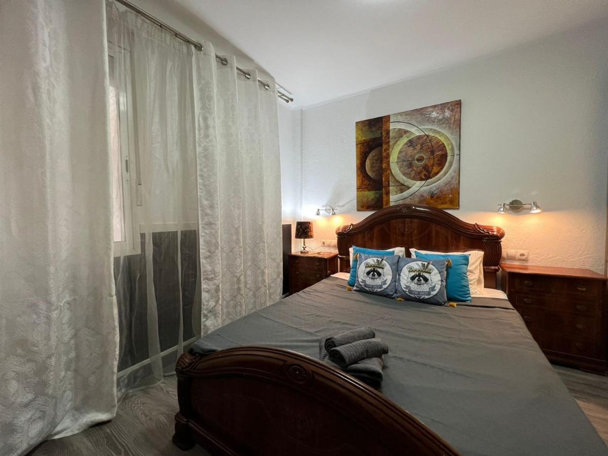 Grandera Apart's - Peset 69