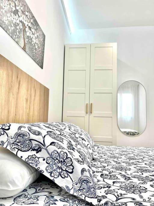 Acogedor 5 Personas Apartamento *