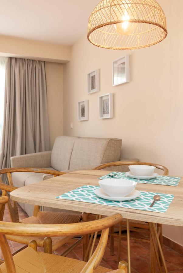 Ciencias K Apartamento Valencia
