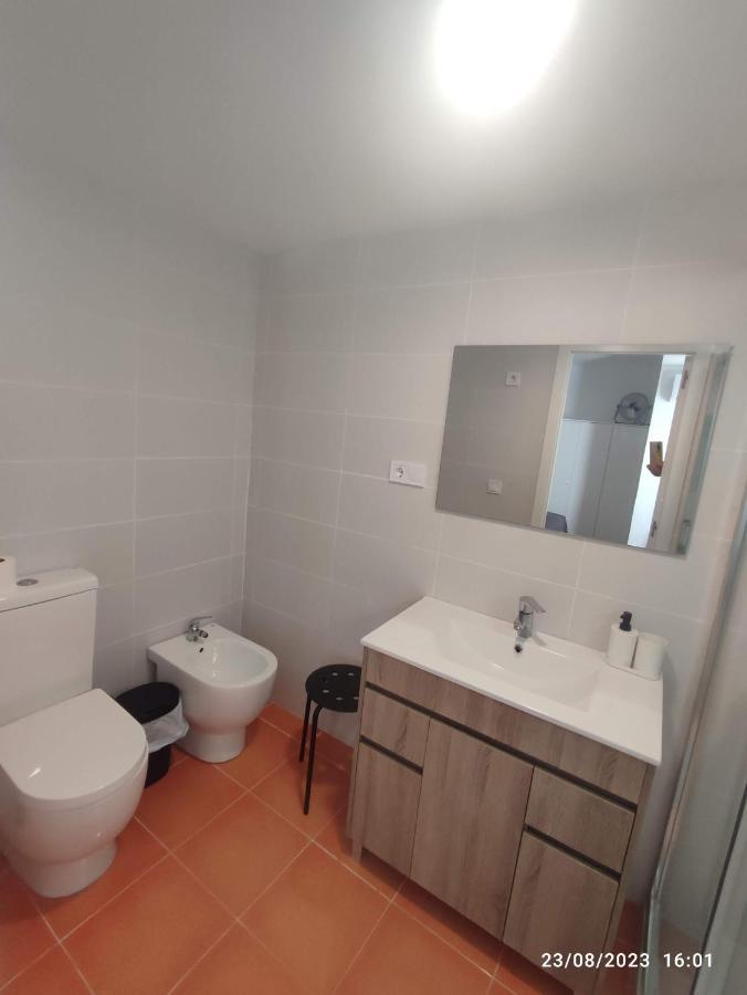 Arts & Sciences - Urban Centric At Bruno Coliving *