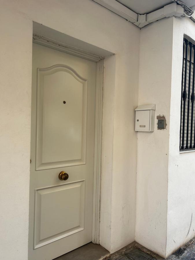 Dama Iberica Ii Apartamento