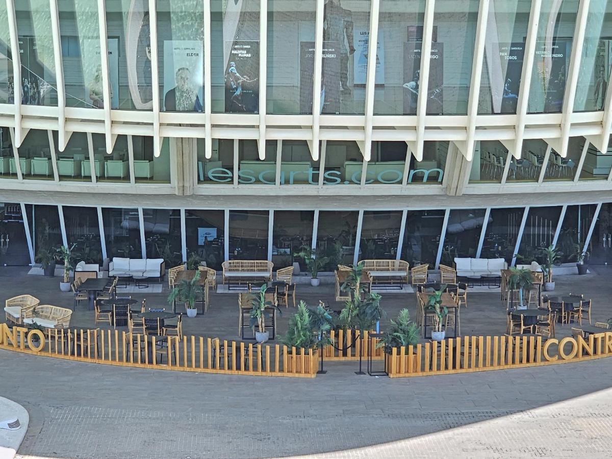 Ciencias R Valencia