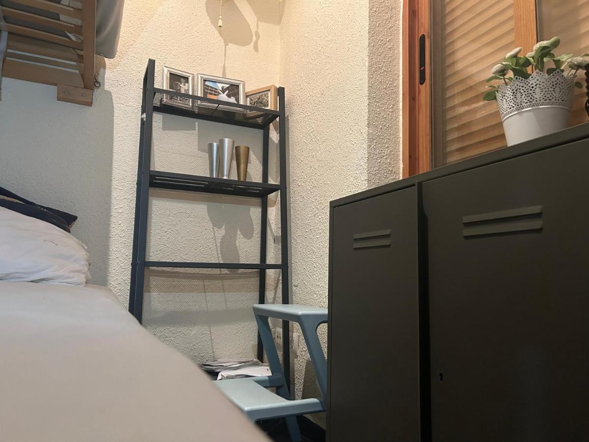 Hostal Hotspot