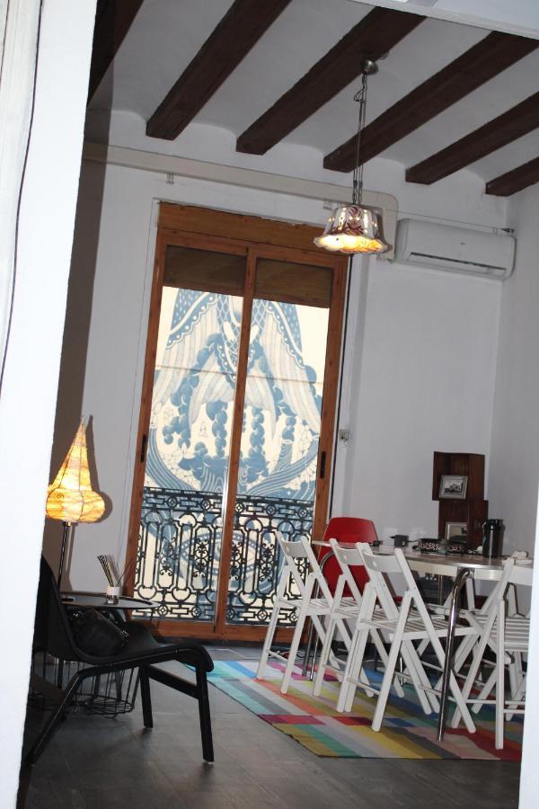 Hostal Hotspot