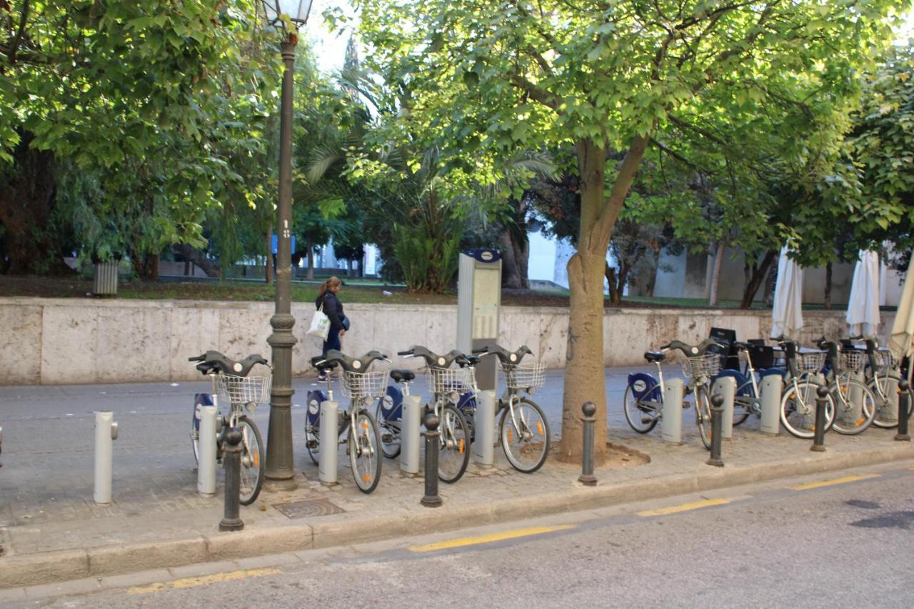 Hotspot * Valencia