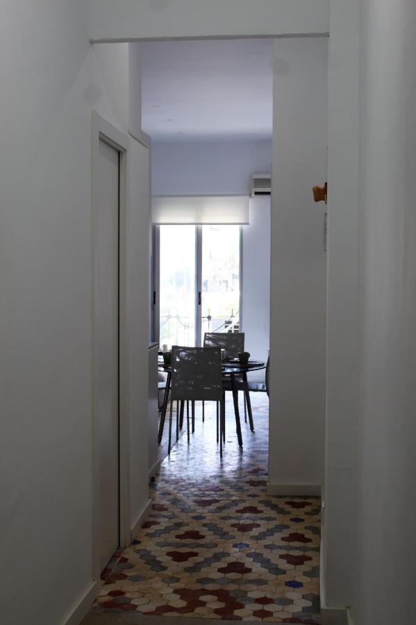 Piso Cerca Universidades Y De La Playa Apartamento