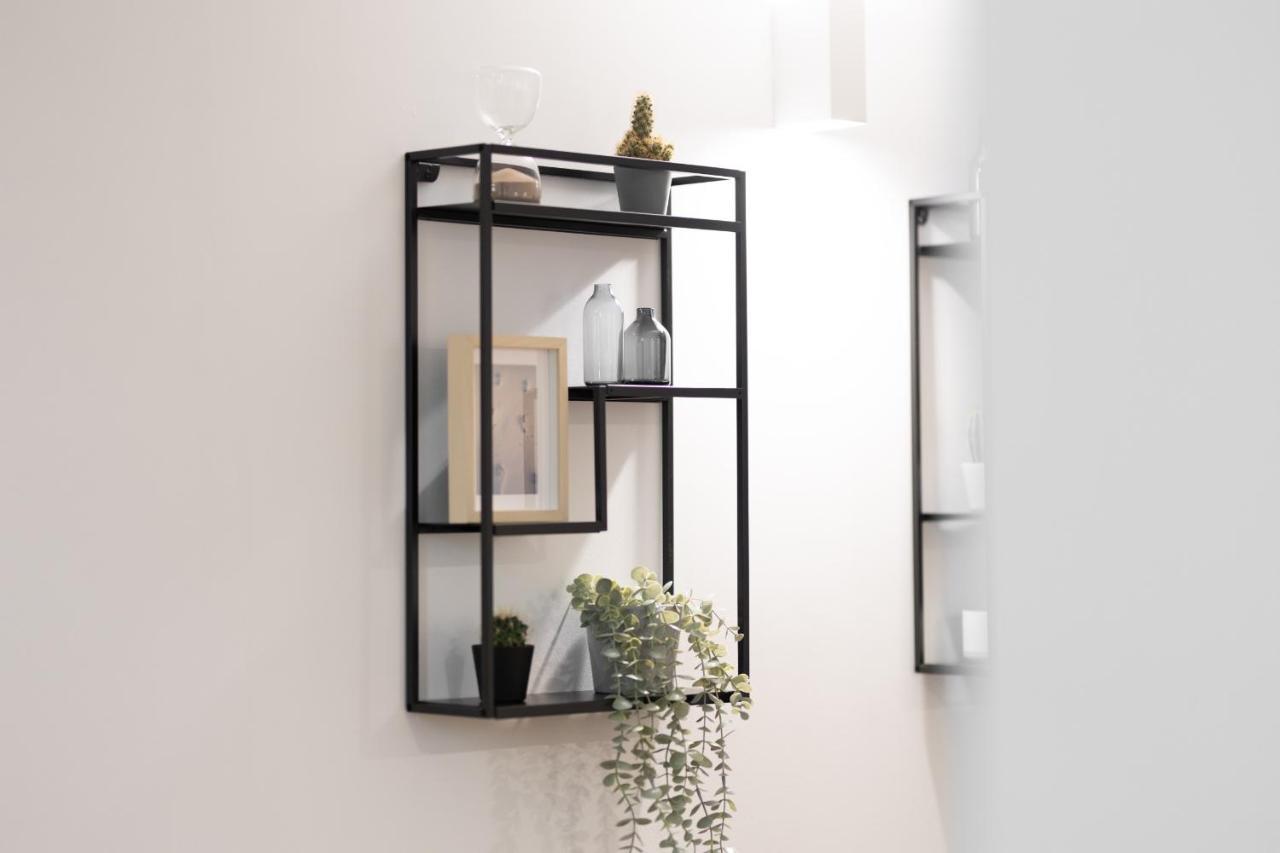 Dormforyou Alameda 12 Apartamento *