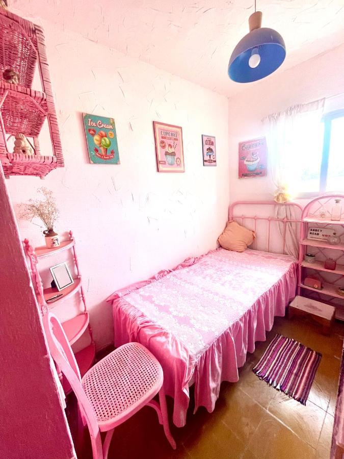 Cosy Near And * Valencia
