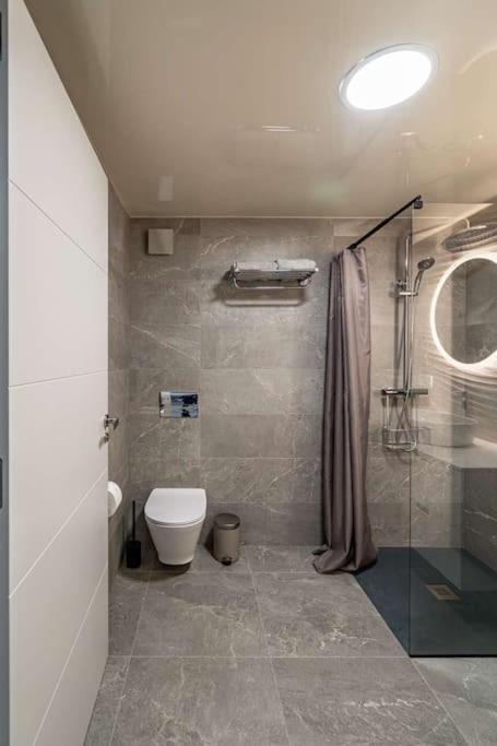 Apartamento Fantastic Loft With An Exquisite Design *