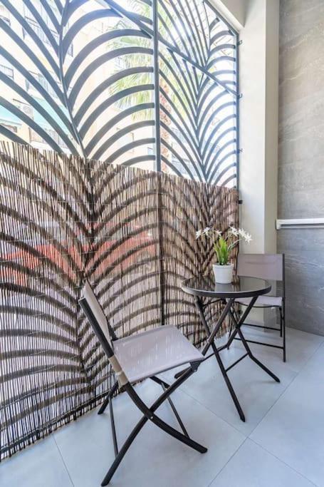 Fantastic Loft With An Exquisite Design Apartamento Valencia