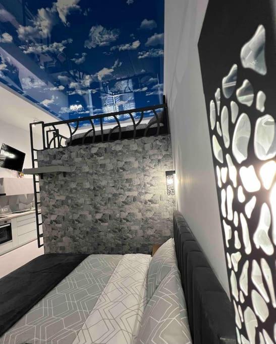 Apartamento Fantastic Loft With An Exquisite Design *
