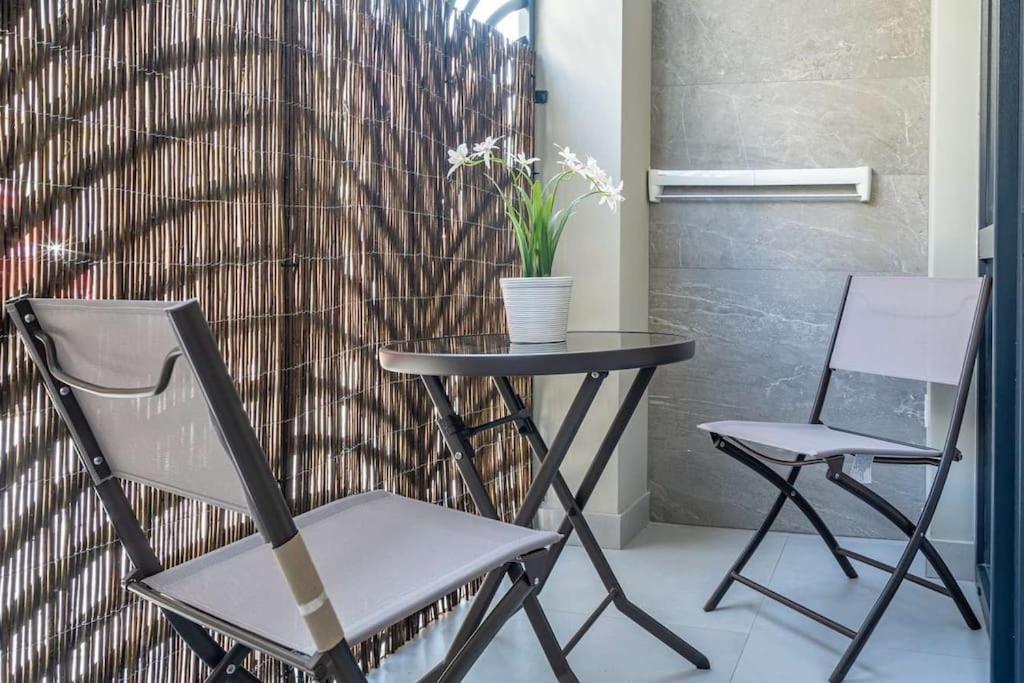 Fantastic Loft With An Exquisite Design * Valencia