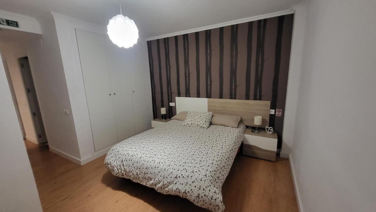 Biohomevalencia Apartamento